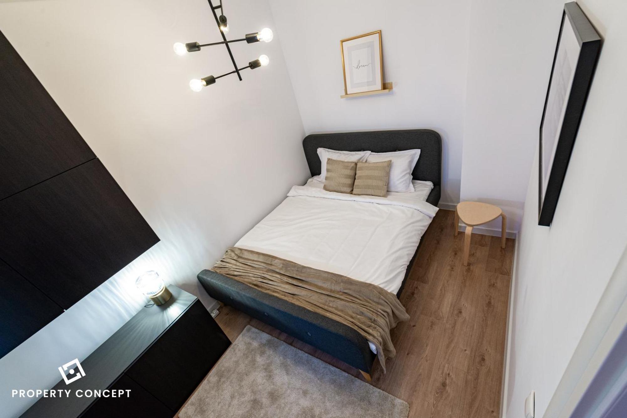 Central Residence Apartment 908 Bucarest Exterior foto